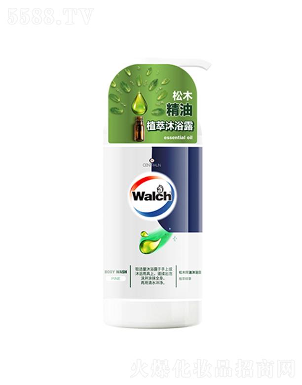 ���R���V�ݣ�����Ʒ���޹�˾����¶ʿֲ����ԡ¶����ľ��600ml�����B(y��ng)�w