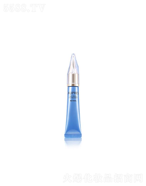 �Y����(�Ї�)Ͷ�Y���޹�˾���Y����  �W���R��⿹�����A��˪  15g   ���y�o��