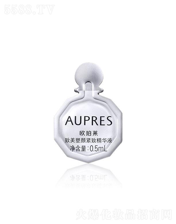 �Y����(�Ї�)Ͷ�Y���޹�˾���Y����   �W���R������o�¾��AҺ  0.5ml   �o��݆��