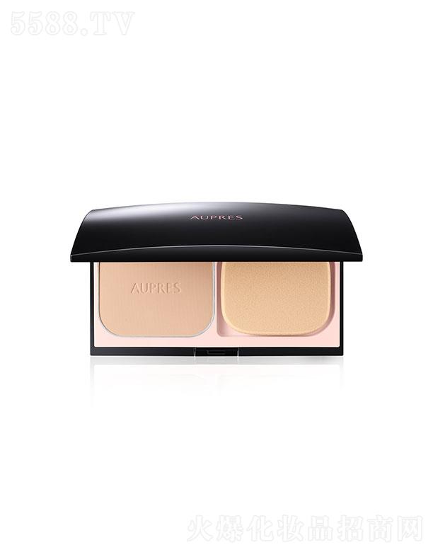 �Y����(�Ї�(gu��))Ͷ�Y���޹�˾���Y����  �W���R�Ử�z�����  10g   ���m(x��)����