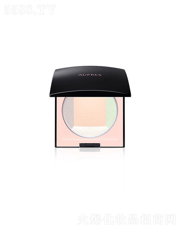 �Y����(�Ї�(gu��))Ͷ�Y���޹�˾���Y����  �W���R�������۷��  4g   ����wɫ