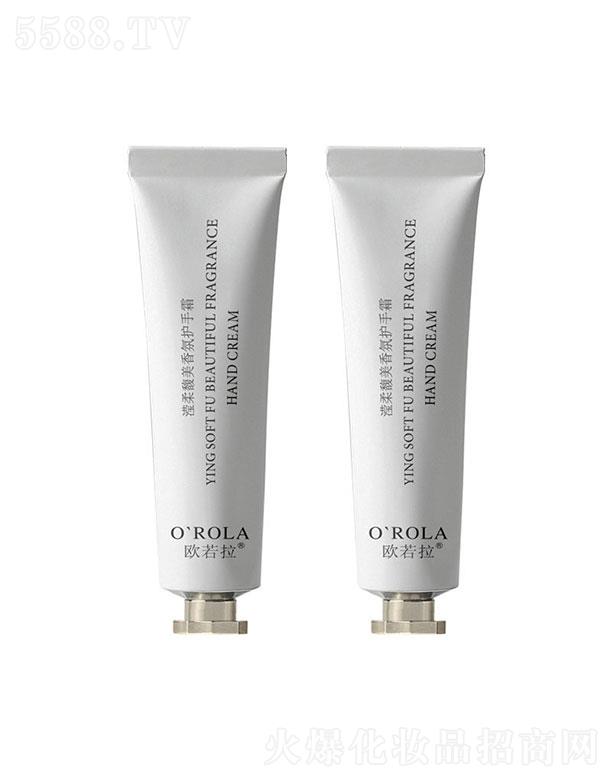 �V��(li��n)�f���yƷ���޹�˾���V��(li��n)�f  �W�����]���������o(h��)��˪   �p���o(w��)ؓ(f��)��(d��n)