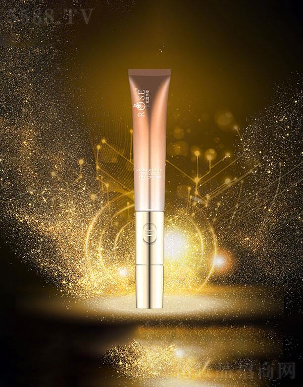 �V�ݰ������yƷ���޹�˾���V�ݰ���   õ���A�ͼ����x����˪늄���˪   �a(b��)ˮ����