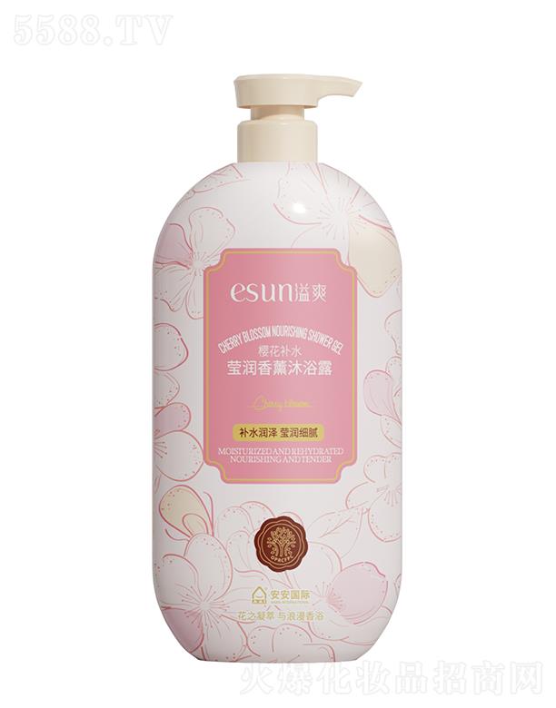 ��ɽ�а������ݱ���Ʒ���޹�˾���������H��ˬ�ѻ��aˮ������޹��ԡ¶ 1kg�aˮ���ɼ��w������ā