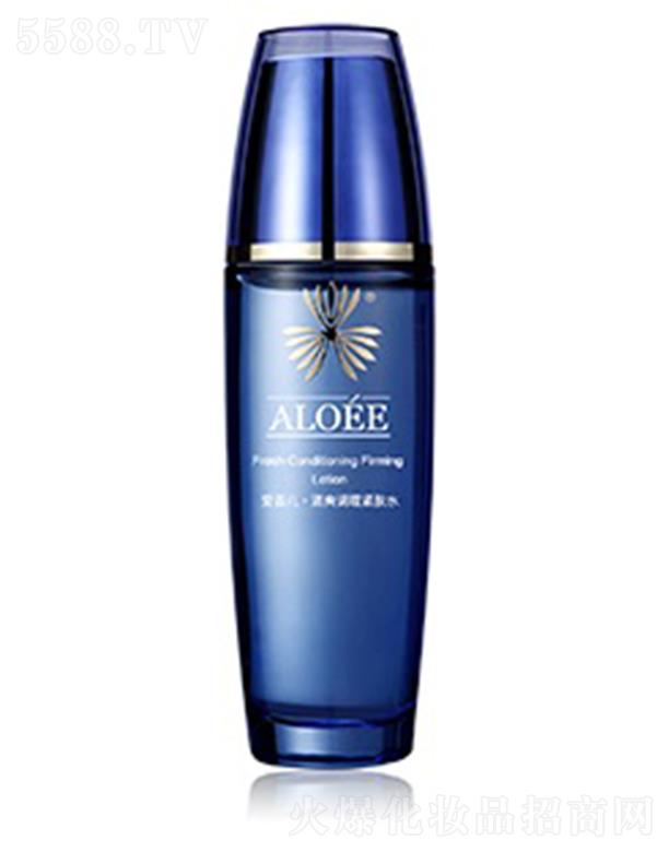 �C��(����)�����a(ch��n)�I(y��)���޹�˾�����C����ˬ�{(di��o)���o�wˮ ��ˬ�{(di��o)��������ˬ