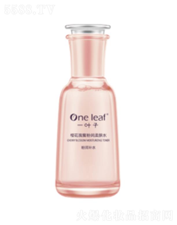 �Ϻ��������yƷ�ɷ����޹�˾��һ�~�әѻ����۷۝�(r��n)���wˮ