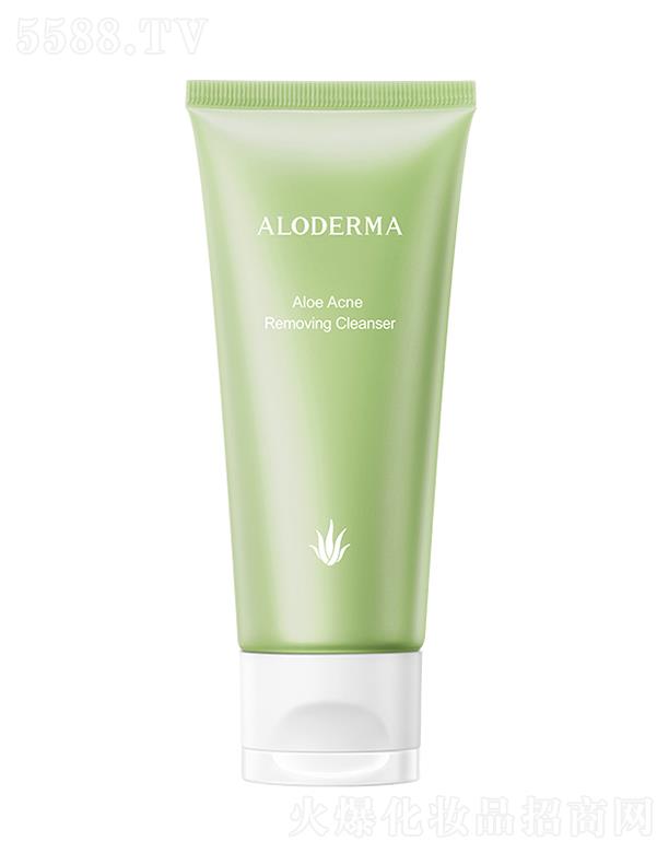 �_ɽ���h(hu��n)���J�C��Ʒ���޹�˾���a¶�¬��J�C�aˮ������¶ 100g�������ˬˮ��