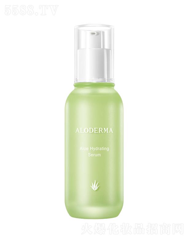 �_ɽ���h(hu��n)���J�C��Ʒ���޹�˾���a¶�¬��J�C�aˮ�����AҺ 50ml����aˮ���B(y��ng)���w