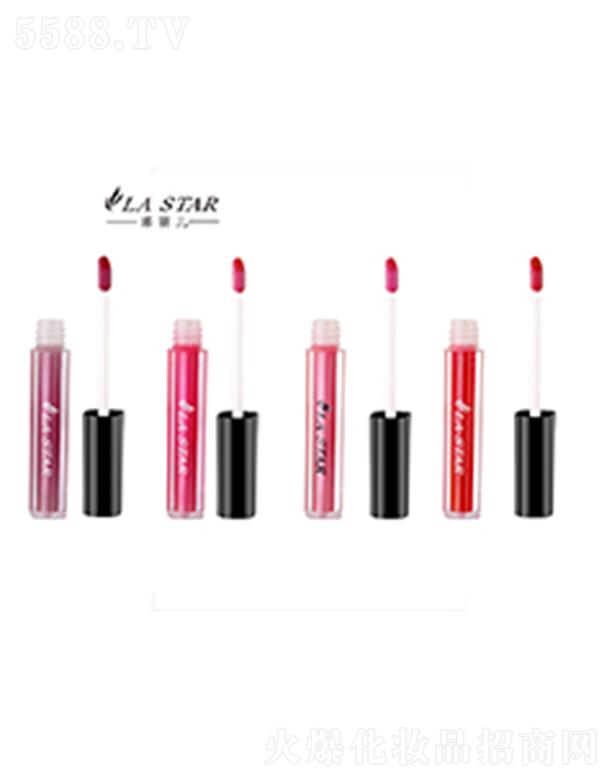 ����ʢ�y�һ����޹�˾����ِ�� �Tɫ��������