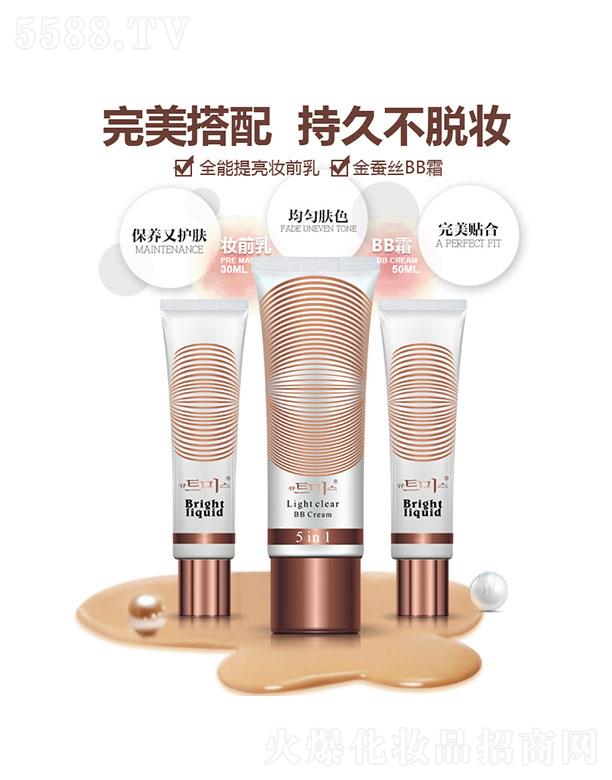 �V���КW���Ż��yƷ���޹�˾���V���КW����  �ɐ��椽��Q�zBB˪  ȫ�������yǰ    �־ò�Ó�y