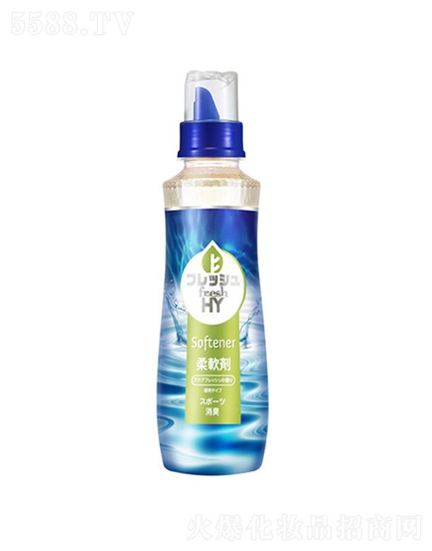 ���R���V�ݣ�����Ʒ���޹�˾��ݼ�Aȥ�������o(h��)�턩 750ml