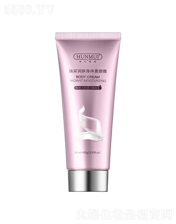 �V�ݰ˱�ˮ����Ƽ����޹�˾���V�ݰ˱�ˮ   �n�����🨲ʝ��w���w���˪   �����̝�