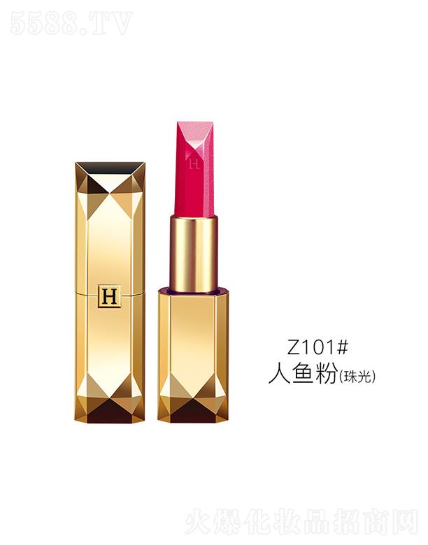 �V�ݺ��򻯊yƷ���޹�˾���������ݽ��@���Tɫ����Z101#���~��(���) �y��Ԫ���К��|(zh��)