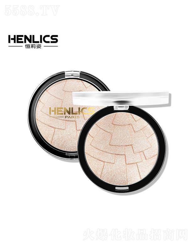 �V�ݺ��򻯊yƷ���޹�˾���c���y�������Ú�ɫ ��ͼ�?zh��n)�r�иб���