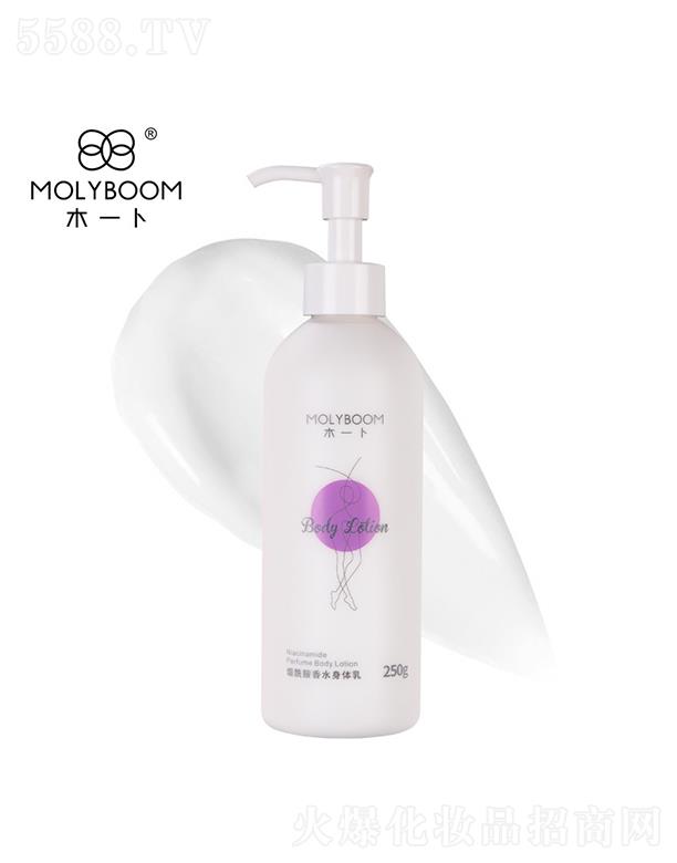 �V���в����ջ���Ʒ���޹�˾���V���в���   ����ľһ����������ˮ���w��  250g   �a(b��)ˮ����