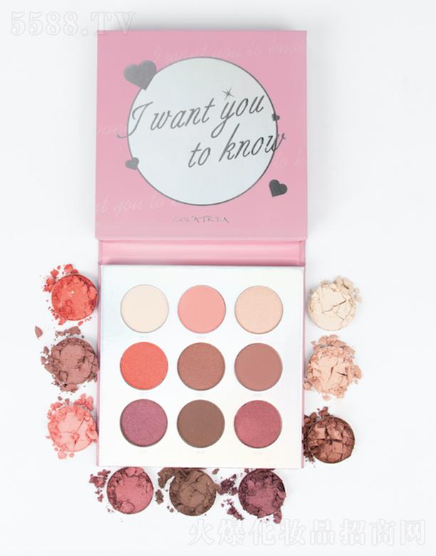 �Ͼ������ʊy���޹�˾��ޢ�m�����Ą�(d��ng)��ɫ��Ӱ�P01Ů���� ����ɫ �־�