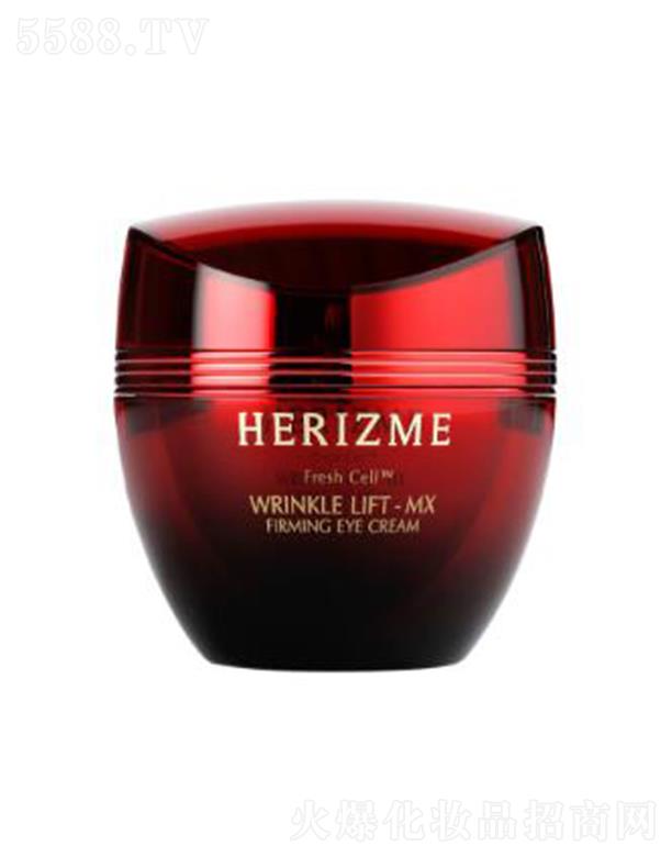 ���������yƷ�����u�����޹�˾�������˿����o����˪ 30ml����ˮ�۾o�µĽ�������