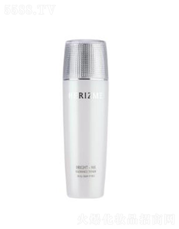 ���������yƷ�����u�����޹�˾�������˟�����͸���wˮ 40ml���M�ɷָ������յ����wˮ