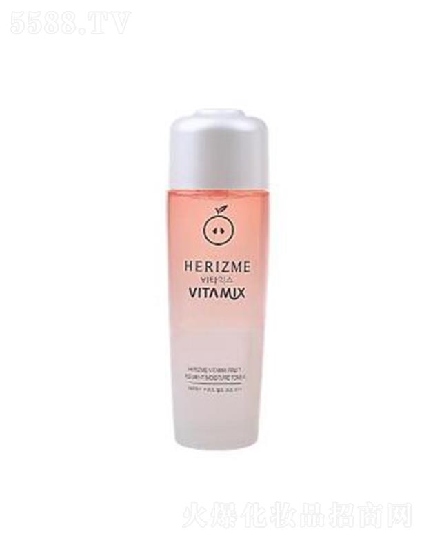 ���������yƷ�����u�����޹�˾�������˹����r���l(f��)�ͱ������wˮ 100ml�����̝����w