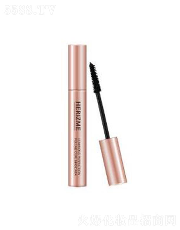 ���������yƷ�����u�����޹�˾�������˾������ʽq���N�L��ë�� 8g���´������Y(ji��)����Ⱦ