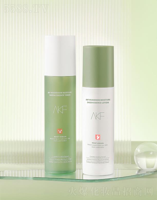 ���u����(l��)�w���yƷ���޹�˾��AKF ������(r��n)�����o(h��)���Aˮ�� �a(b��)ˮ����S��(w��n)