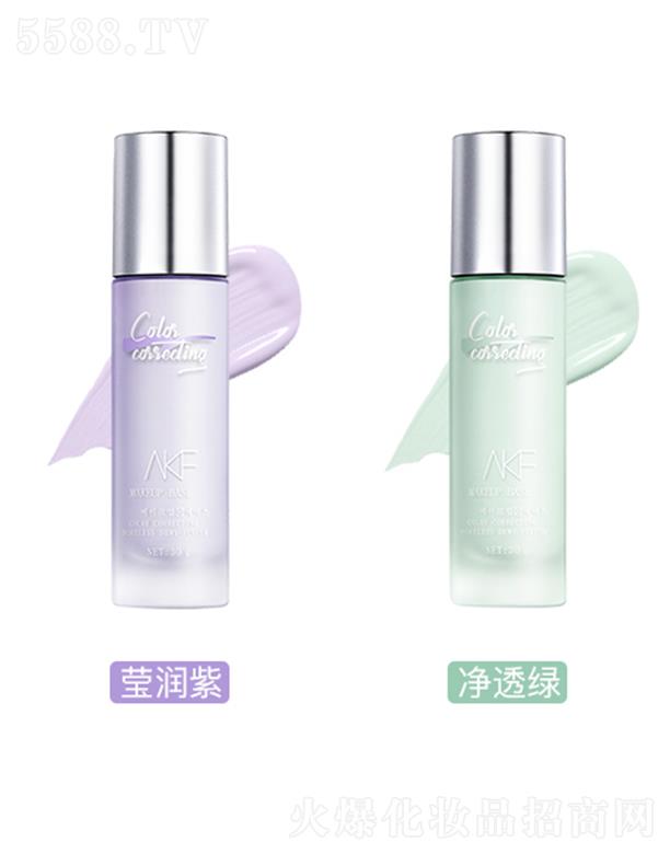 ���u����(l��)�w���yƷ���޹�˾��AKF�p�ˮ�и��x˪�׺� 35g�p���N�w ˮ��(r��n)�pӯ ������Ȼ