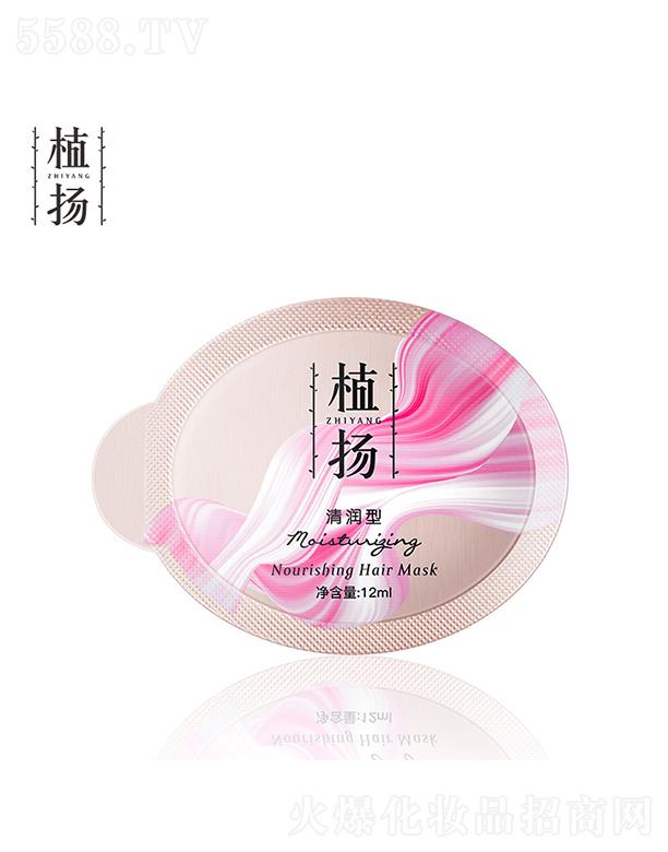 �V��Ȫ�⻯�yƷ���޹�˾���V��Ȫ��  ֲ�P(y��ng)ˮ�����ӏ����l(f��)Ĥ���坙(r��n)�ͣ�  12ml���B(y��ng)��l(f��)