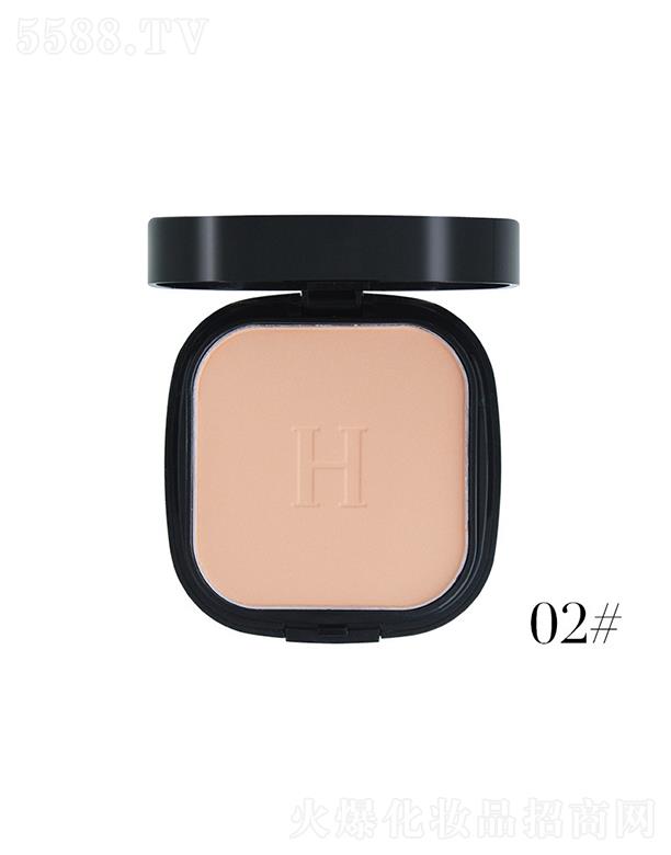 �V�ݺ��򻯊yƷ���޹�˾���������@�G�z�q��ˮ���02#��Ȼɫ ��͸�o(w��)Ͼ�y�݊y�ݳ־þ���