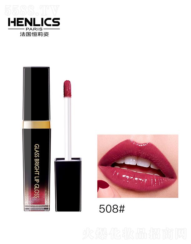 �V�ݺ��򻯊yƷ���޹�˾�������� �ݝ�(r��n)��ɫ������Һ508# �S�Ĵ����@�ײ���Ƥ