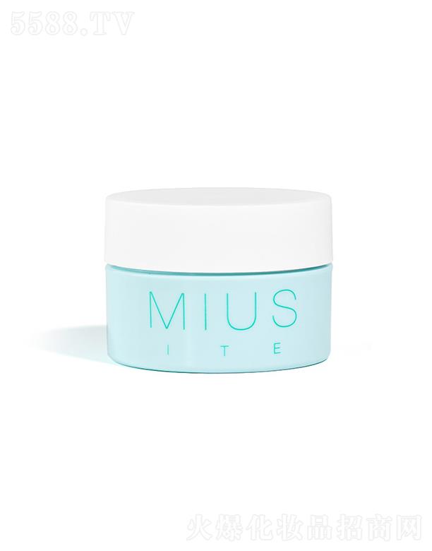 �V�����ǿƼ��о����F(tu��n)���޹�˾���V�����ǿƼ�  MIUSITE�G���坍��Ĥ   �غͿ���   �a(b��)ˮ�ޏ�(f��)