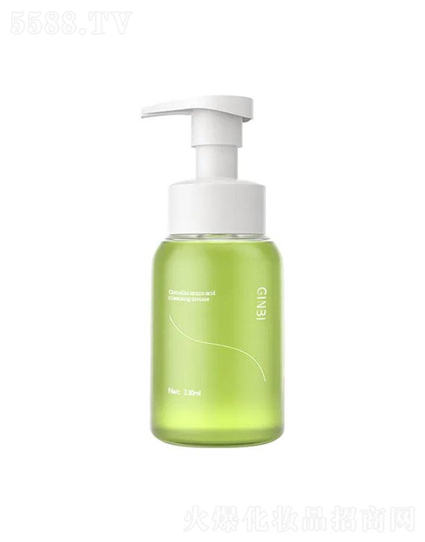 �V����ܽɯ���yƷ���޹�˾������ɽ�軨�����ᝍ��Ľ˹ ����坍�ض�����