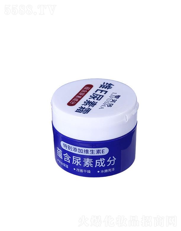 �V����ܽɯ���yƷ���޹�˾����ܽɯ�SE����˪ �a(b��)ˮ����ˮ���B(y��ng)�w��˪�S�����l(f��)