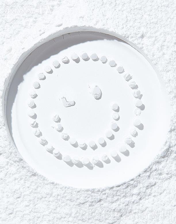 �W��(�Ϻ�)���yƷ���Q(m��o)���޹�˾��С�W͡���F�֊yɢ�� �p������F���Ͳ��θ�