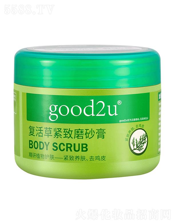 ��������Ƽ����V�|�����޹�˾����������Ƽ�   ���я�(f��)��ݾo��ĥɰ��   ȥ�uƤ