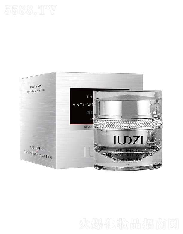 �V�ݚW�m���yƷ���޹�˾���V�ݚW�m   ��(y��u)���˸���ϩ�����x��˪   �������y   �����̝�