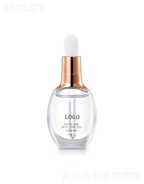 �V���{������ˎ�I(y��)���޹�˾���V���{���������?f��)��o�w�� �������沿��Ħ�S��oem