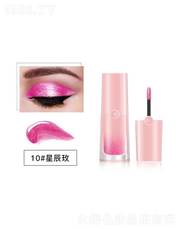 �V���Ѓ�(y��u)ɫ���yƷ���޹�˾��VIBELY��ཿɐ���ӰҺ10#�ǉmõ