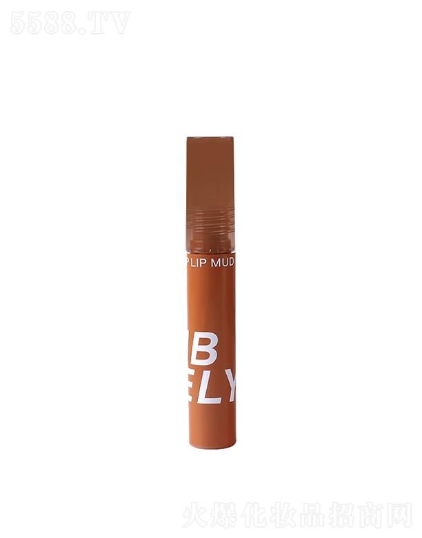 �V���Ѓ�(y��u)ɫ���yƷ���޹�˾��VIBELY�������F��z�q����