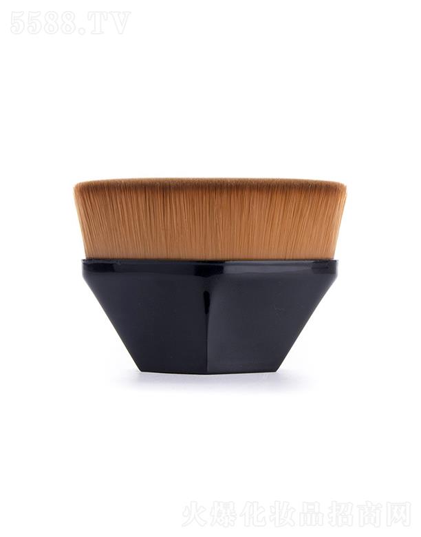 ��h�\����ˢ���޹�˾���\��55̖ħ�g�۵�ˢ