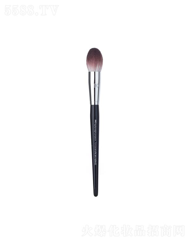 ��h�\����ˢ���޹�˾���z��90̖(h��o)���tˢ