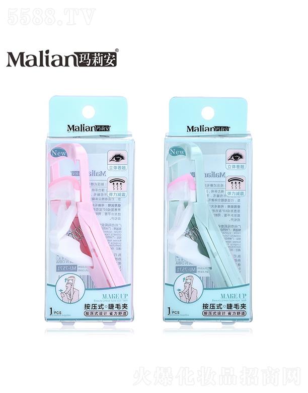 �V���Ь��򰲻��y��Ʒ���޹�˾�����򰲰���ʽ��ë�A