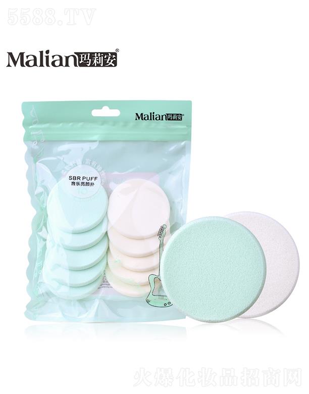 �V���Ь��򰲻��y��Ʒ���޹�˾�������������