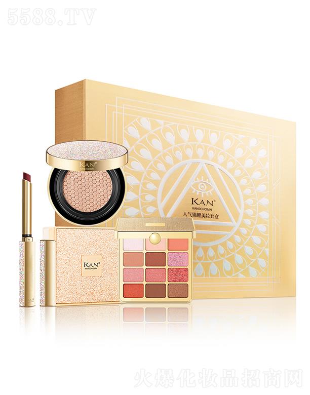 �|ݸ����ɭ����(y��ng)朹������޹�˾��KAN�˚��\�����y�Y��