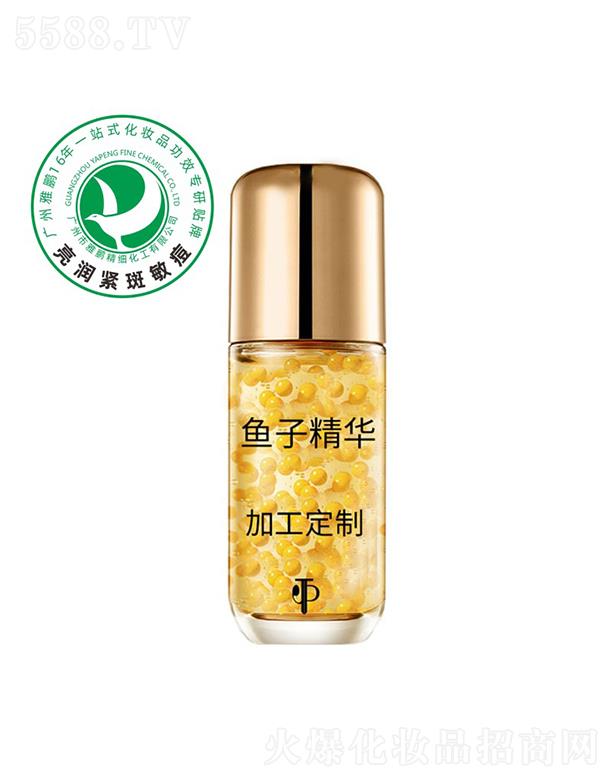 �V�������i�����������޹�˾�����i�~�Ӿ��A�ӹ�����