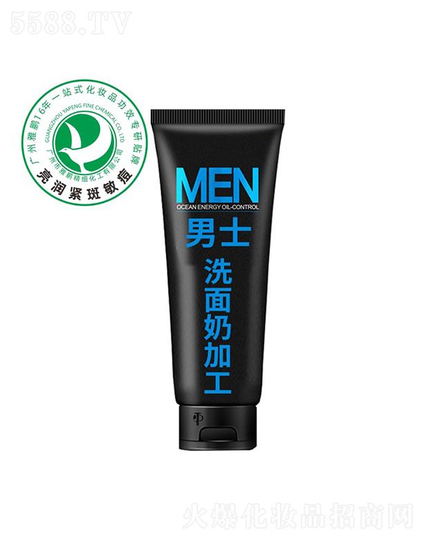 �V�������i�����������޹�˾�����i��ʿϴ���̼ӹ�����