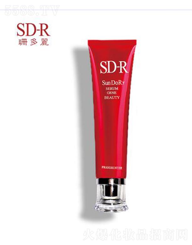 �V�ݷ��mܰ������Ƽ����޹�˾��ɺ���������zԭ��ᱣ���w��