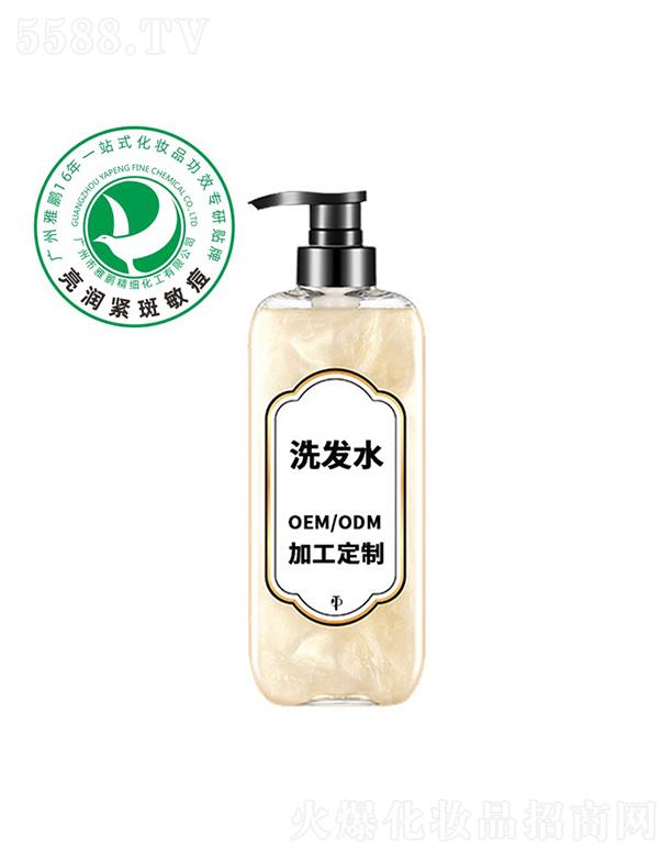 �V�������i����(x��)�������޹�˾�����iϴ�l(f��)ˮ�ӹ�����