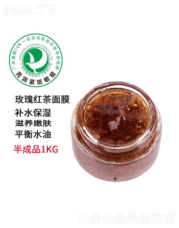 �V�������i����(x��)�������޹�˾�����iõ��t����Ĥ�ӹ�����