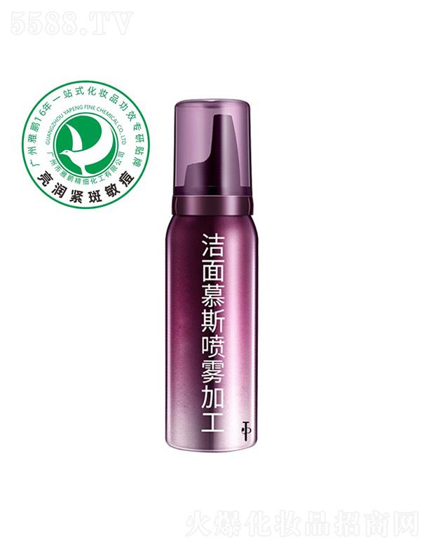 �V�������i����(x��)�������޹�˾�����i����Ľ˹���F�ӹ�����