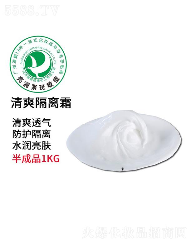 �V�������i����(x��)�������޹�˾�����i��ˬ���x˪�ӹ�����